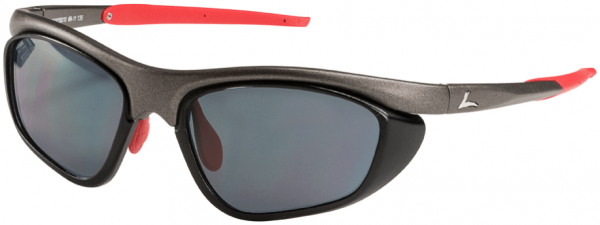 Hilco / Leader / RX Sun / Peloton