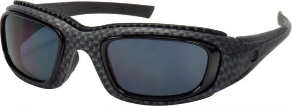 Hilco / Leader / RX Sun / Cruiser - Image 4