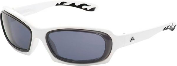 Hilco / Leader / RX Sun / Elite - Image 2