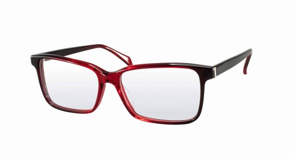 Neostyle / ICAN 133 / Eyeglasses - 4 2