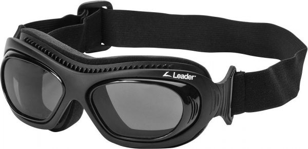 Hilco / Leader / Bling / Sunglasses (Goggle) - 451001000