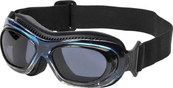 Hilco / Leader / Bling / Sunglasses (Goggle) - 451002100