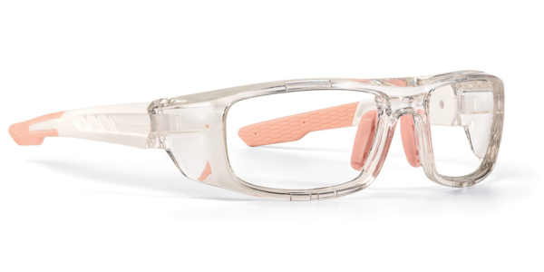 ArtCraft / USA WorkForce / WF47067 / Safety Glasses