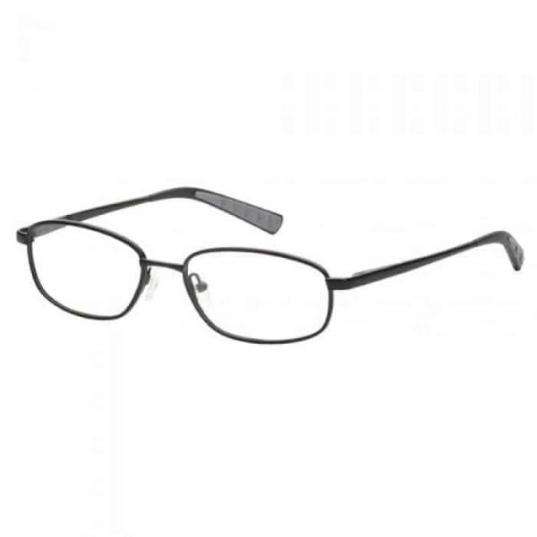 3M Pentax / Steel 400 / Safety Glasses - 503.2