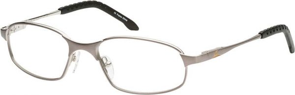 On-Guard / OG508 / Safety Glasses - 5081