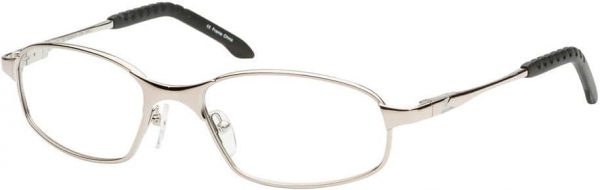 On-Guard / OG508 / Safety Glasses - 5082