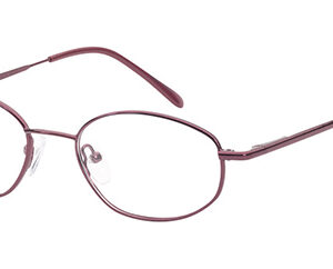 OnGuard / OG 314 / Safety Glasses