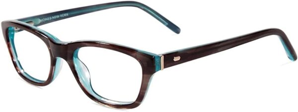 Jones NY / J221 / Eyeglasses