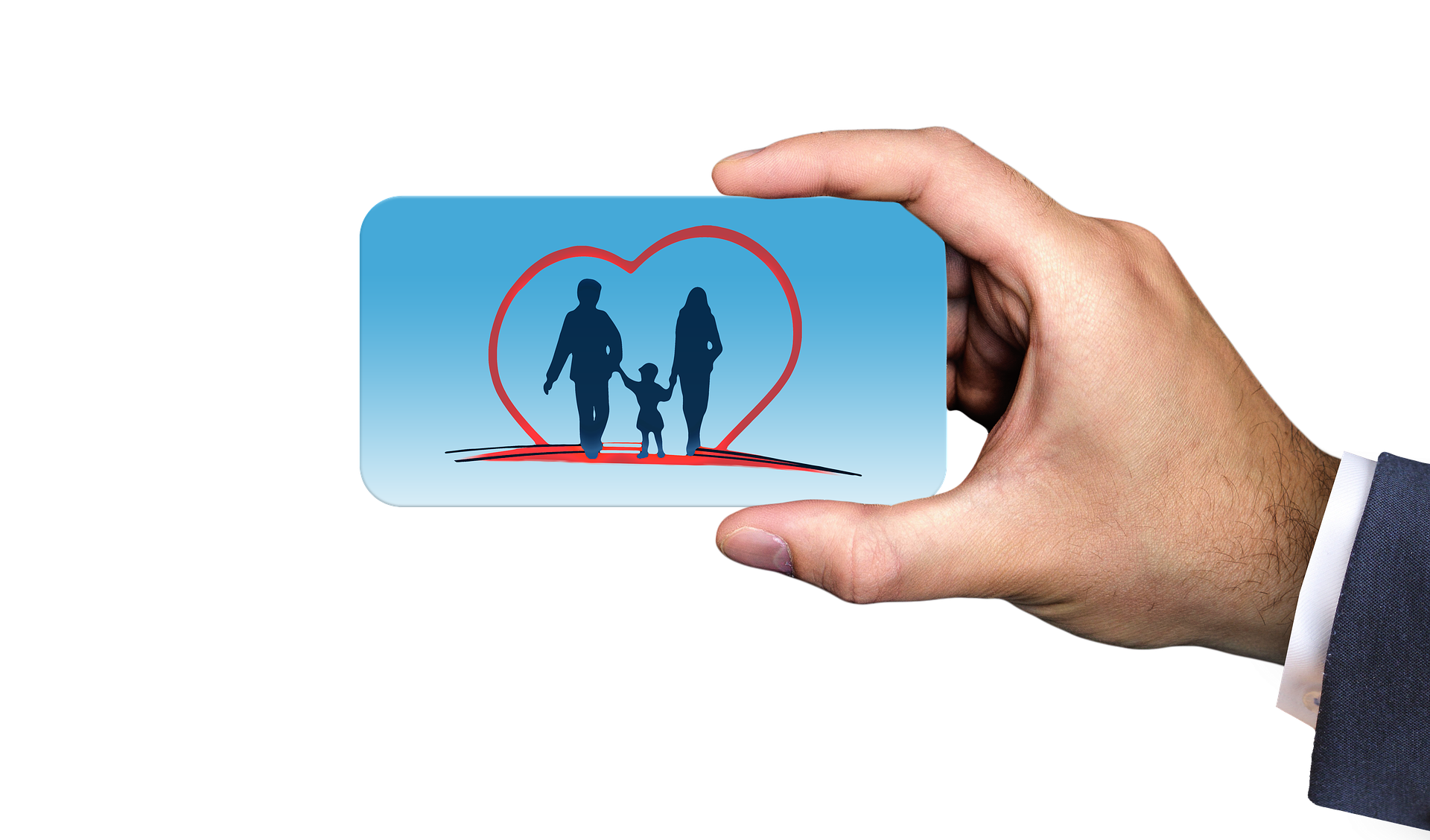 Vision Insurance Eyeglasses (NH Medicaid, NH AmeriHealth Caritas, NH