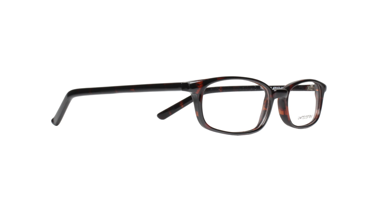 NH Medicaid / 5th Avenue / Eyeglasses EZ Optical