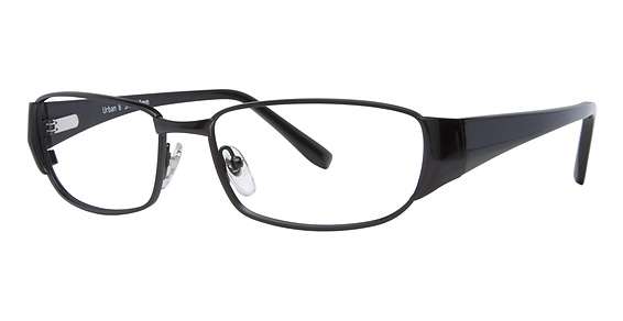 3M Pentax / Urban 6 / Safety Glasses - 6