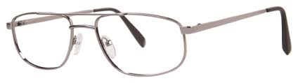 3M Pentax / DP610 / Safety Glasses - 610