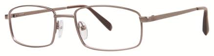 3M Pentax / DP620 / Safety Glasses - 620