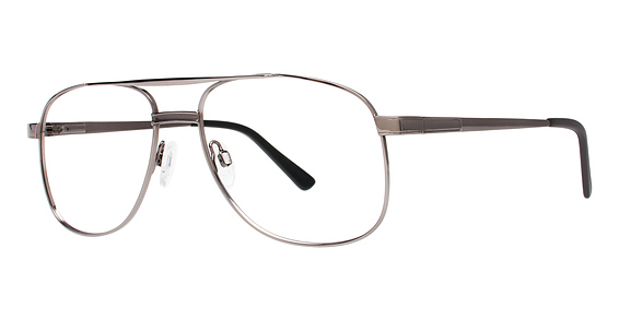Modern Optical / Modz Titanium / General / Eyeglasses - E-Z Optical