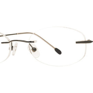 Modern Optical / URock / U731 / Eyeglasses