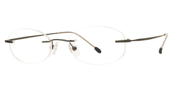Modern Optical / URock / U731 / Eyeglasses