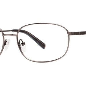 Modern Optical / Modz Titanium / Dictator / Eyeglasses