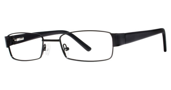 Modern Optical / Modz / Cabo / Eyeglasses