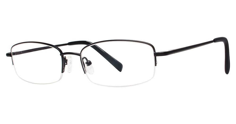 Modern Optical / Modz Titanium / Judge / Eyeglasses - E-Z Optical