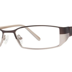 Modern Optical / URock / U740 / Eyeglasses