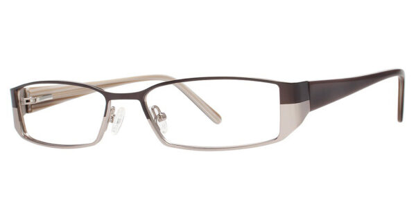Modern Optical / URock / U740 / Eyeglasses