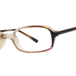 Modern Optical / Modern Plastics II / Speckle / Eyeglasses