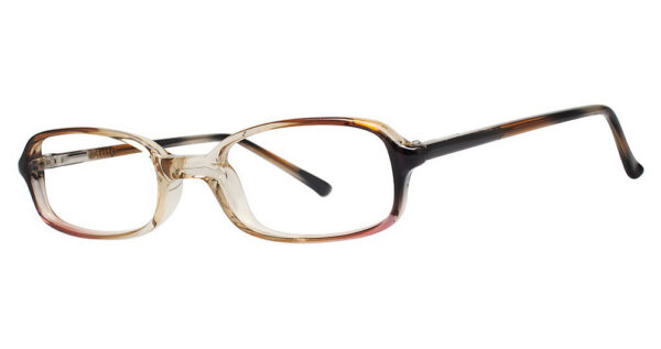 Modern Optical / Modern Plastics II / Speckle / Eyeglasses