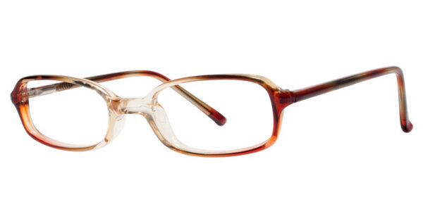 Modern Optical / Modern Plastics II / Speckle / Eyeglasses