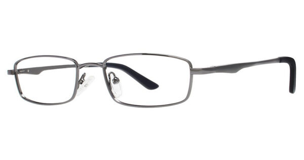 Modern Optical / URock / U742 / Eyeglasses
