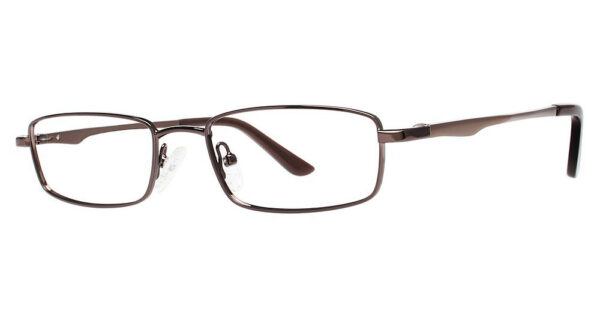 Modern Optical / URock / U742 / Eyeglasses