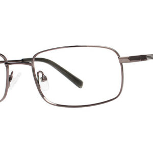 Modern Optical / Modz Titanium / C.E.O. / Eyeglasses
