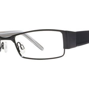 Modern Optical / Modz / Kauai / Eyeglasses