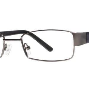 Modern Optical / Modz / Cabo / Eyeglasses