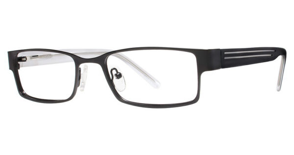 Modern Optical / Modz / Oakland / Eyeglasses