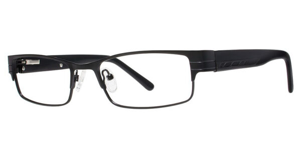 Modern Optical / Modz / Chicago / Eyeglasses