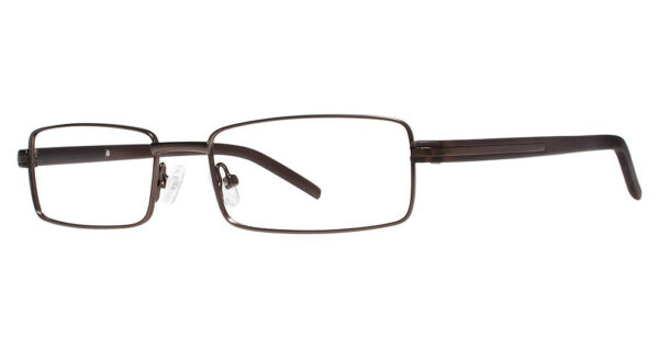 Modern Optical / Modz / Phoenix / Eyeglasses