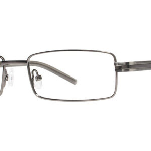 Modern Optical / Modz / Phoenix / Eyeglasses