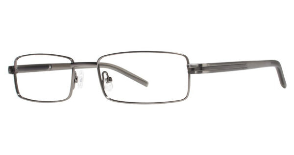 Modern Optical / Modz / Phoenix / Eyeglasses