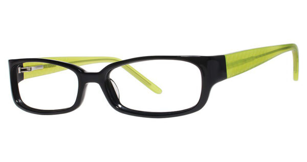 Modern Optical / Modz / Kona / Eyeglasses
