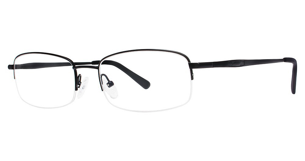 Modern Optical / Modz Titanium / Boss / Eyeglasses - E-Z Optical