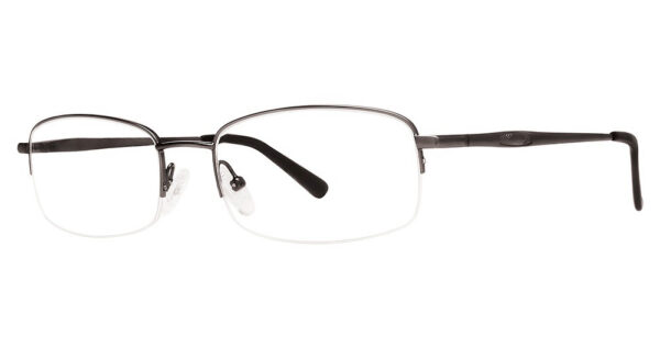 Modern Optical / Modz Titanium / Boss / Eyeglasses