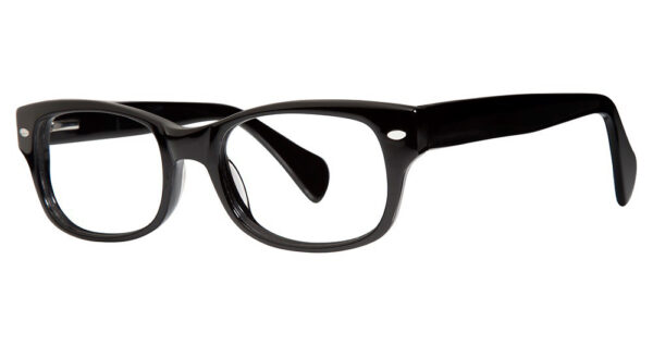 Modern Optical / Modz / Lubbock / Eyeglasses