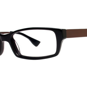 Modern Optical / URock / U765 / Eyeglasses