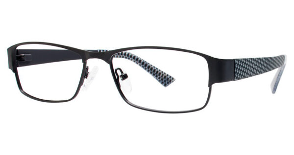 Modern Optical / URock / U766 / Eyeglasses