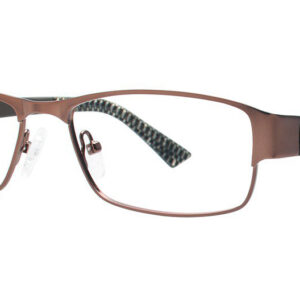 Modern Optical / URock / U766 / Eyeglasses