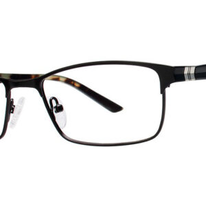 Modern Optical / URock / U767 / Eyeglasses