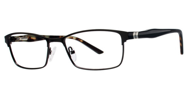 Modern Optical / URock / U767 / Eyeglasses