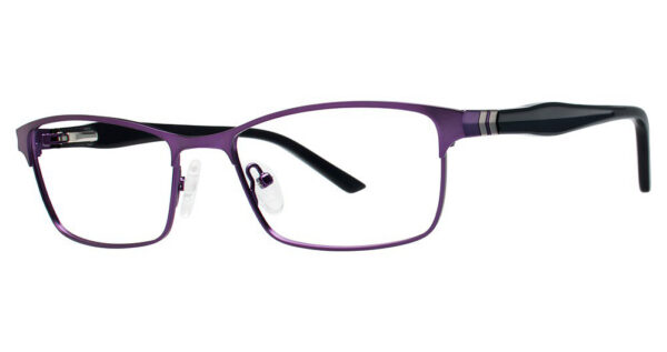 Modern Optical / URock / U767 / Eyeglasses