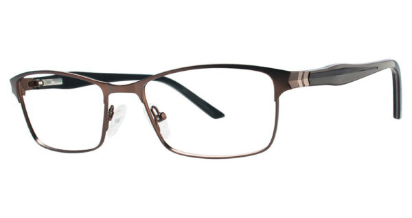 Modern Optical / URock / U767 / Eyeglasses