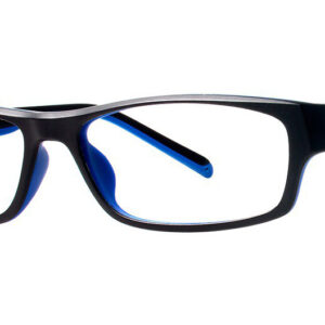 Modern Optical / Modz / Missoula / Eyeglasses